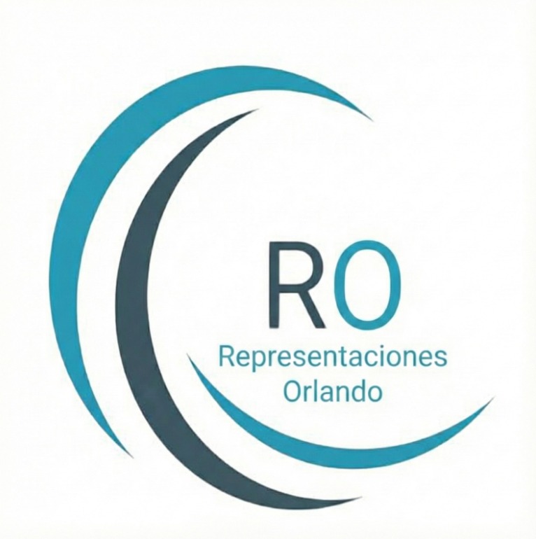 FERNANDEZ FLORES FANNY MEDALI